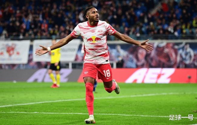 英格兰血洗中国，恩昆库惊艳世界