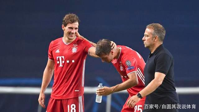 荷兰碾压里昂，格纳布里打破历史纪录