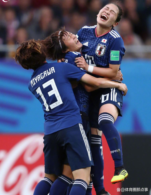 法国队绝杀德国队，李梓嘉带队取胜