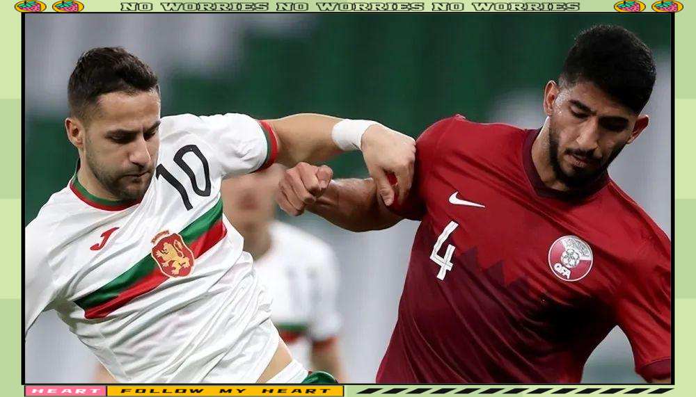 欧预赛四强交锋，场场硬仗争夺胜利