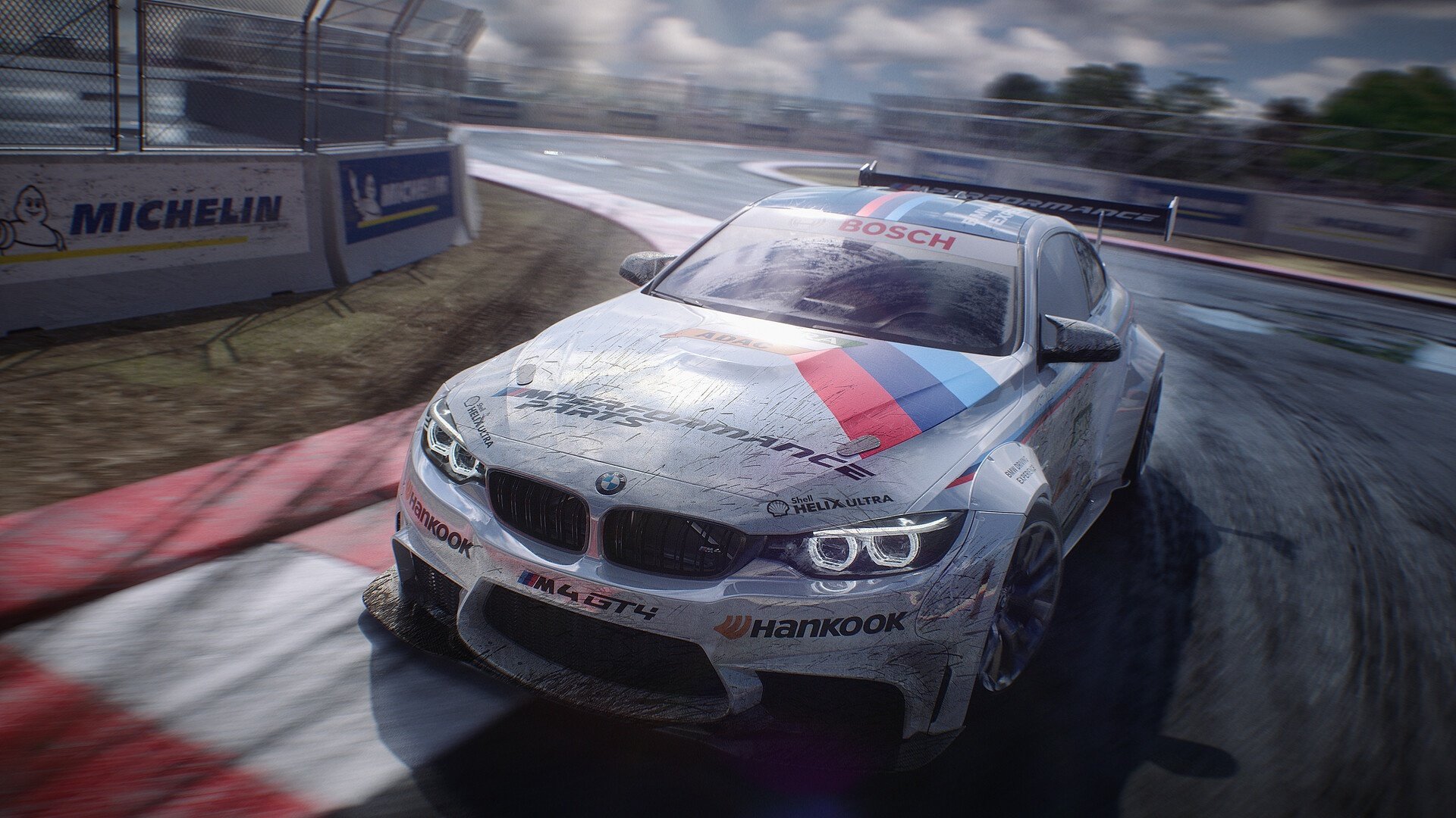 从马赛到2026,基耶萨的压制哲学与世界杯接管宣言