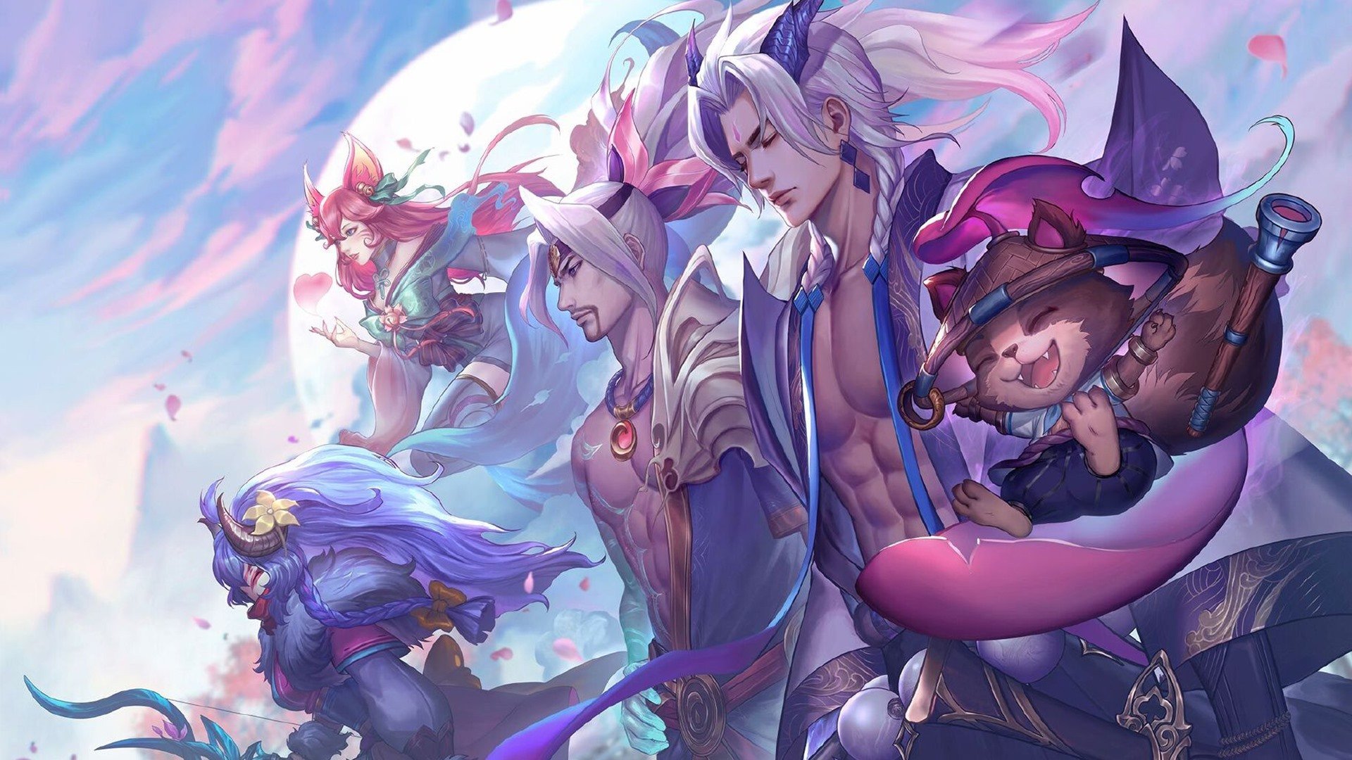 南美铁闸与永恒之城的对决，阿劳霍一己之力改写巴西与罗马的足球史诗