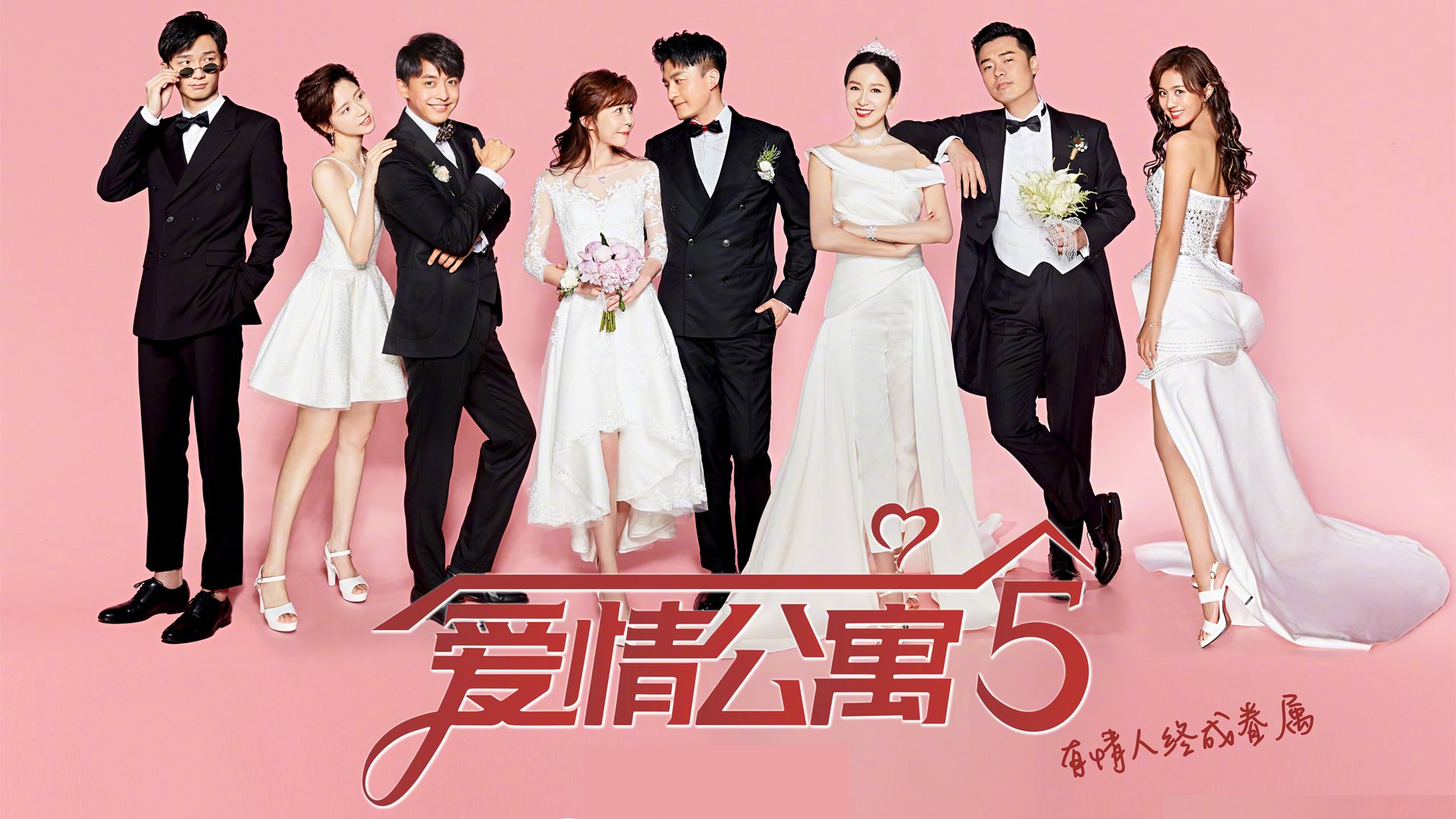 热火强势拿下快船，西亚卡姆成为关键先生