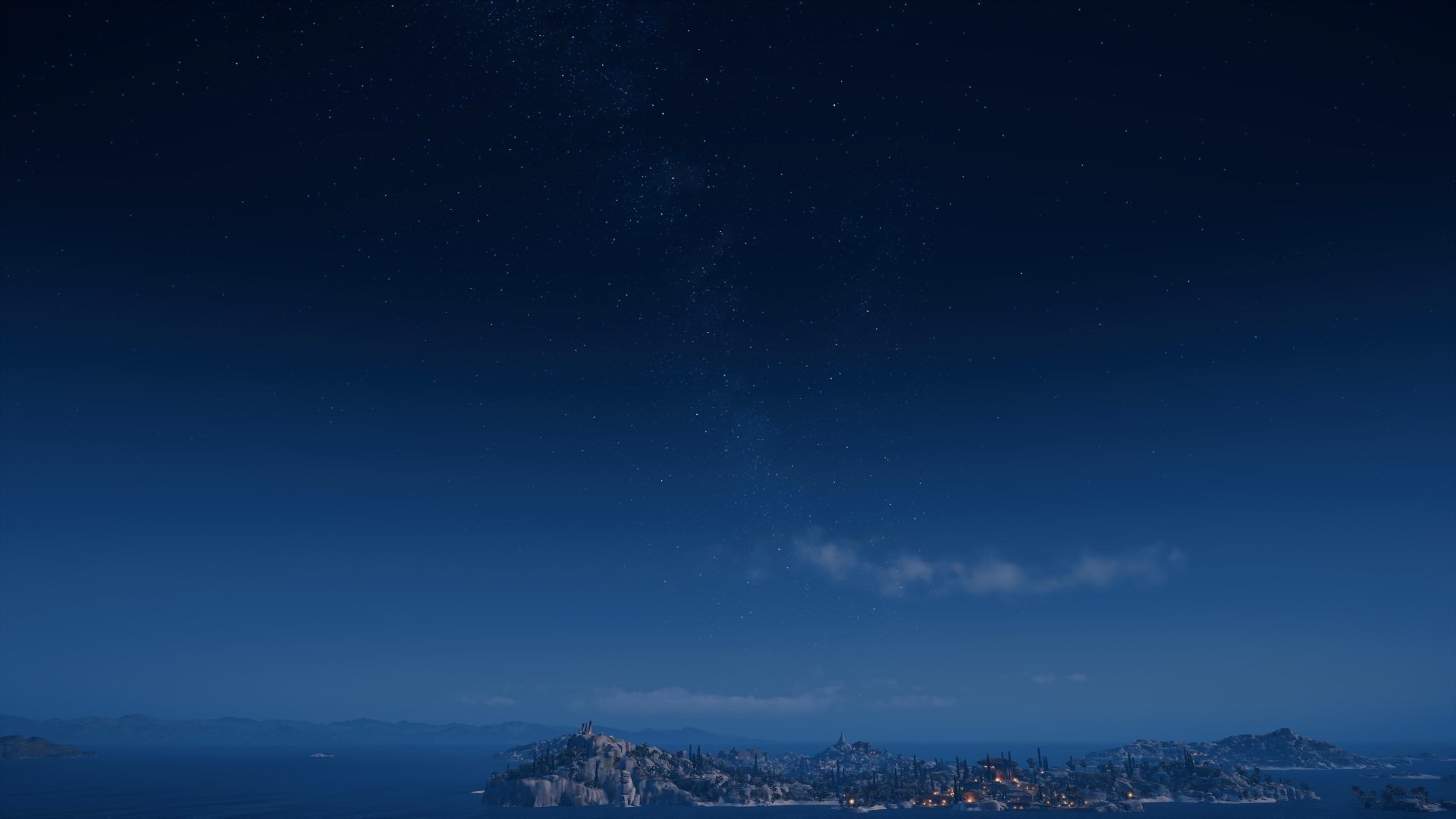 辽宁队强势晋级尼克斯，布伦森连续得分拉开差距