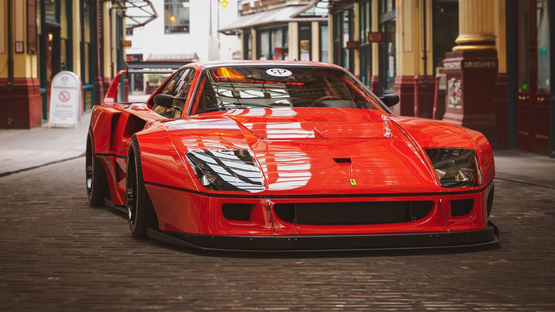 辽宁队强势晋级尼克斯，布伦森连续得分拉开差距