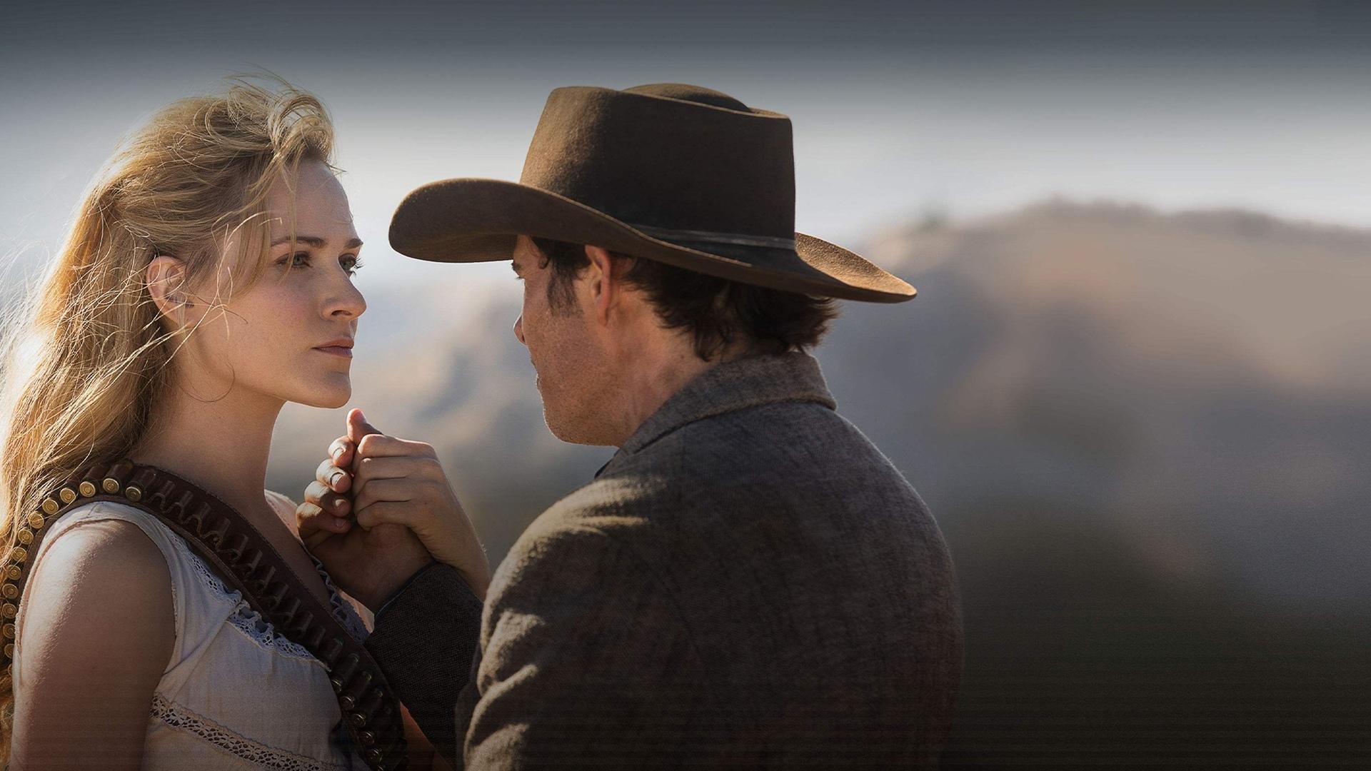 塞维利亚之夜,当奥纳纳的错误成为撕裂防线的完美风暴