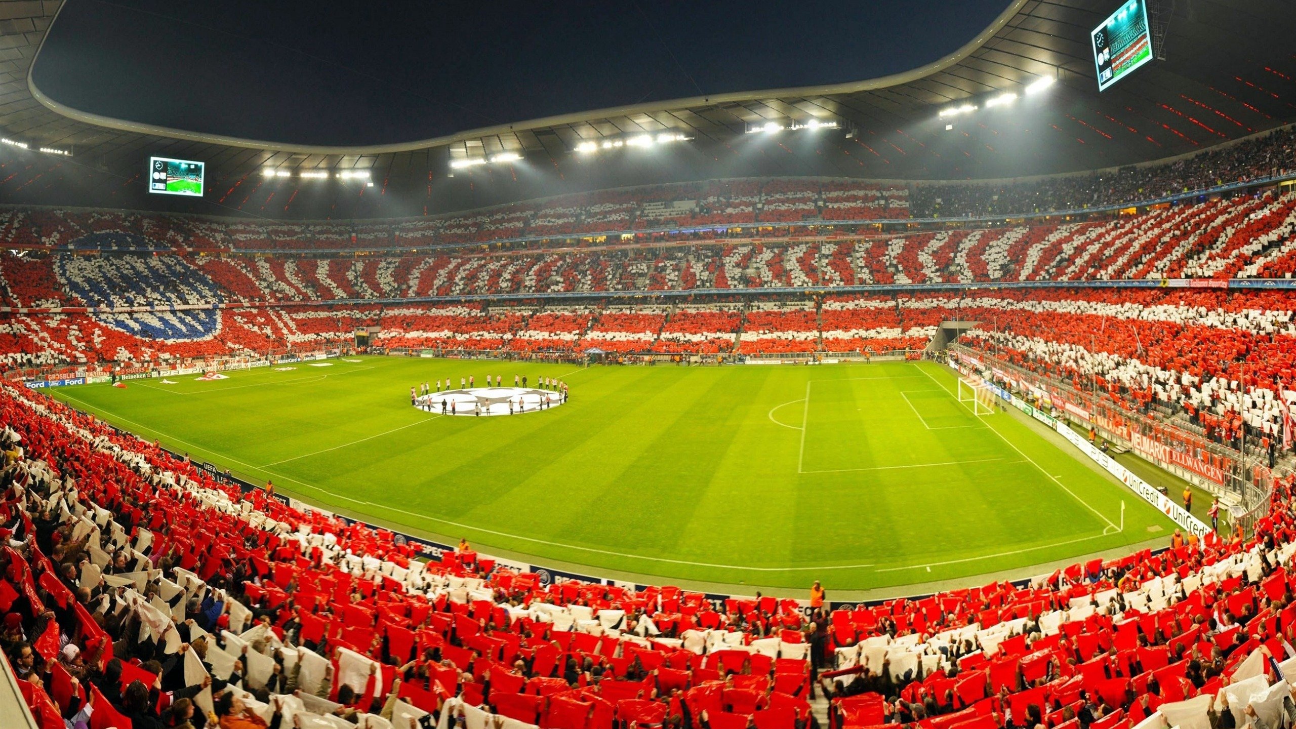 卡塞米罗一锤定音,芬兰强势击溃奥地利—北欧风暴提前终结悬念