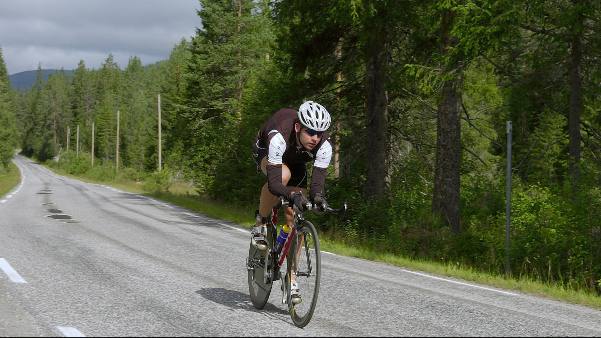 当格子军收割法兰西，库尔图瓦在抢七夜的终极接管