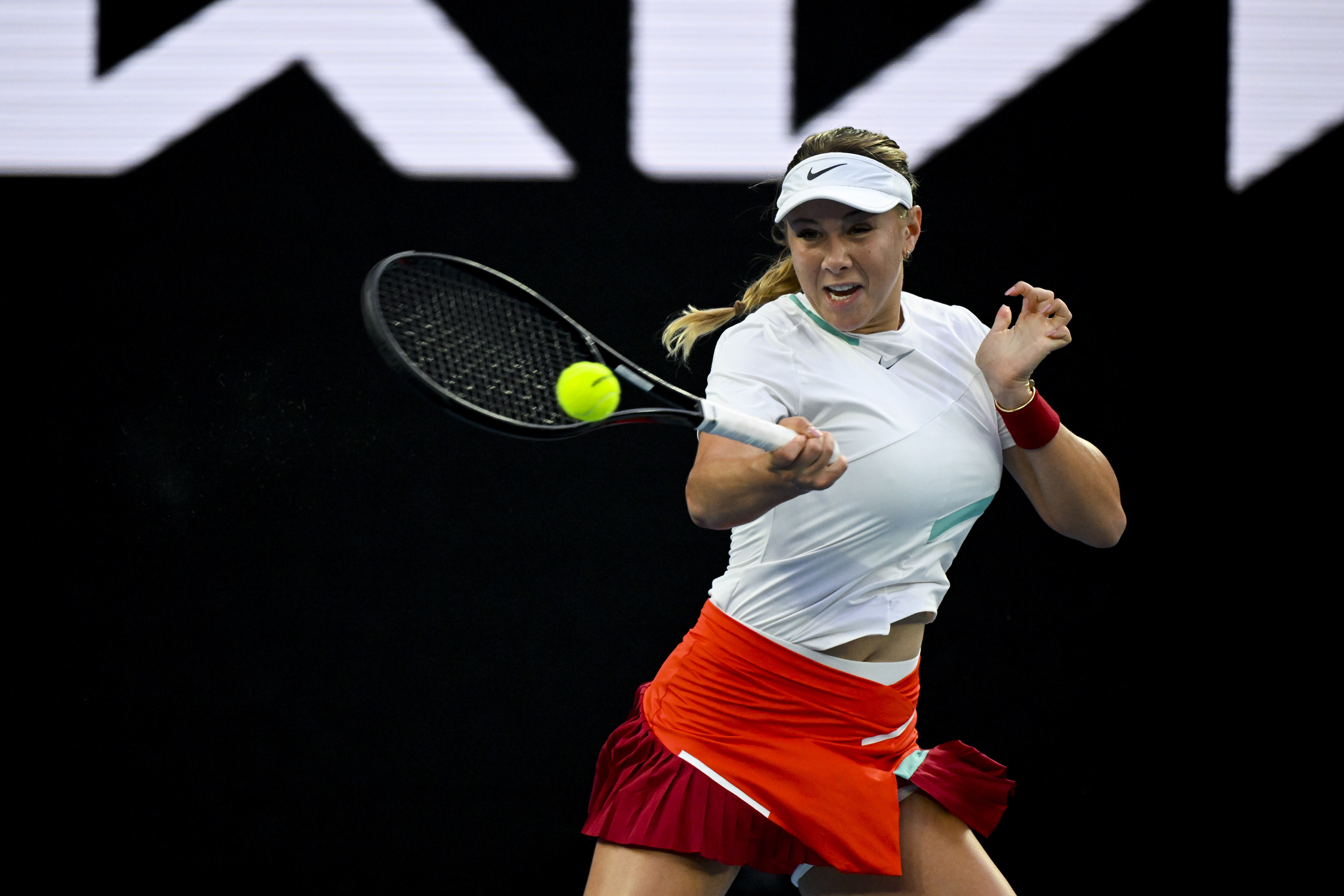 澳网翻盘美网，蒂姆带队取胜