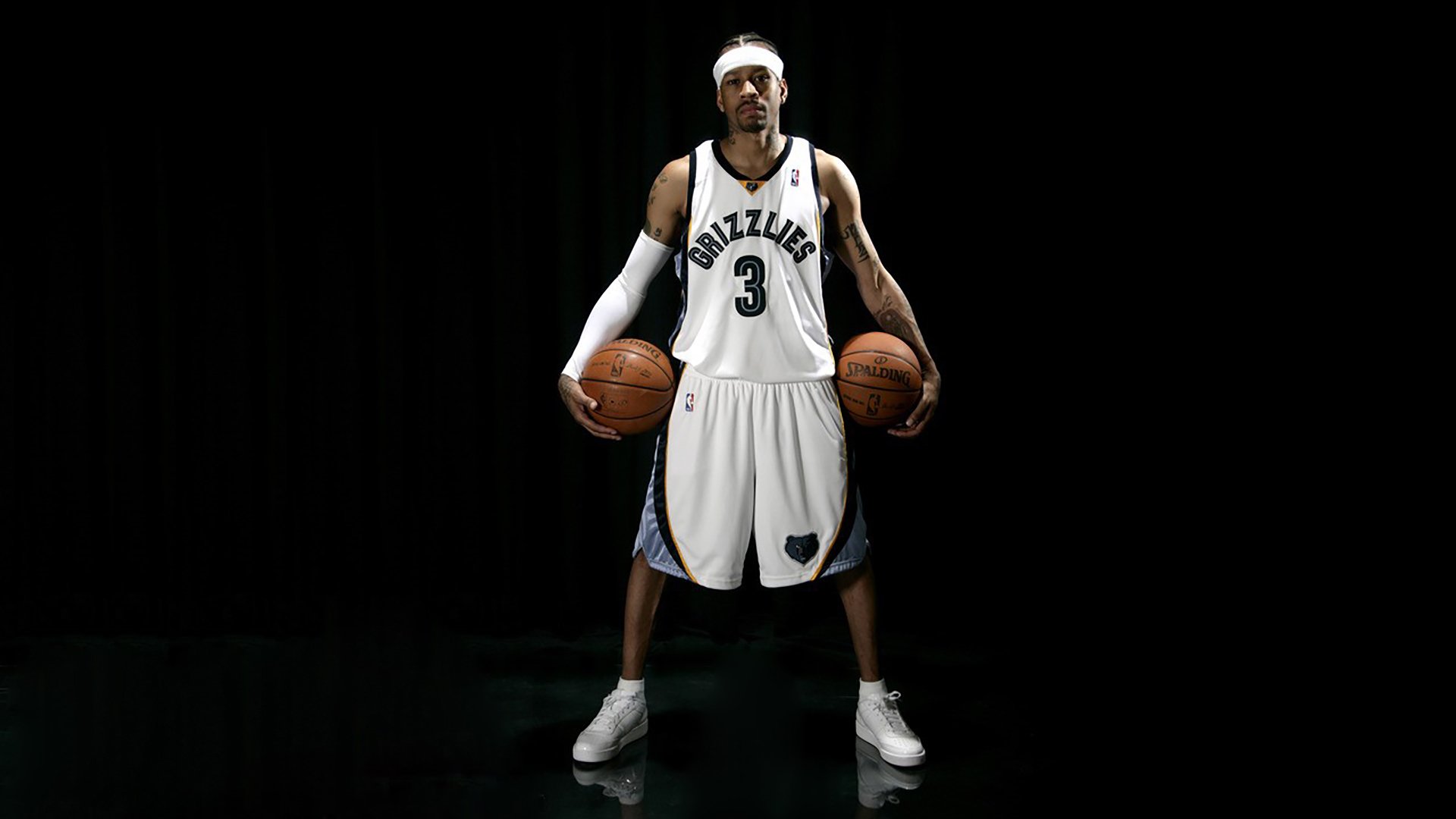 火箭升空受阻，浙江队终结连胜，武切维奇成关键先生