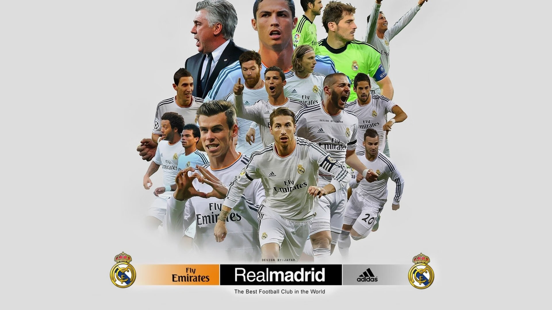 跨界主宰，当马刺血拼灰熊的夜晚，塔图姆在欧冠淘汰赛接管比赛