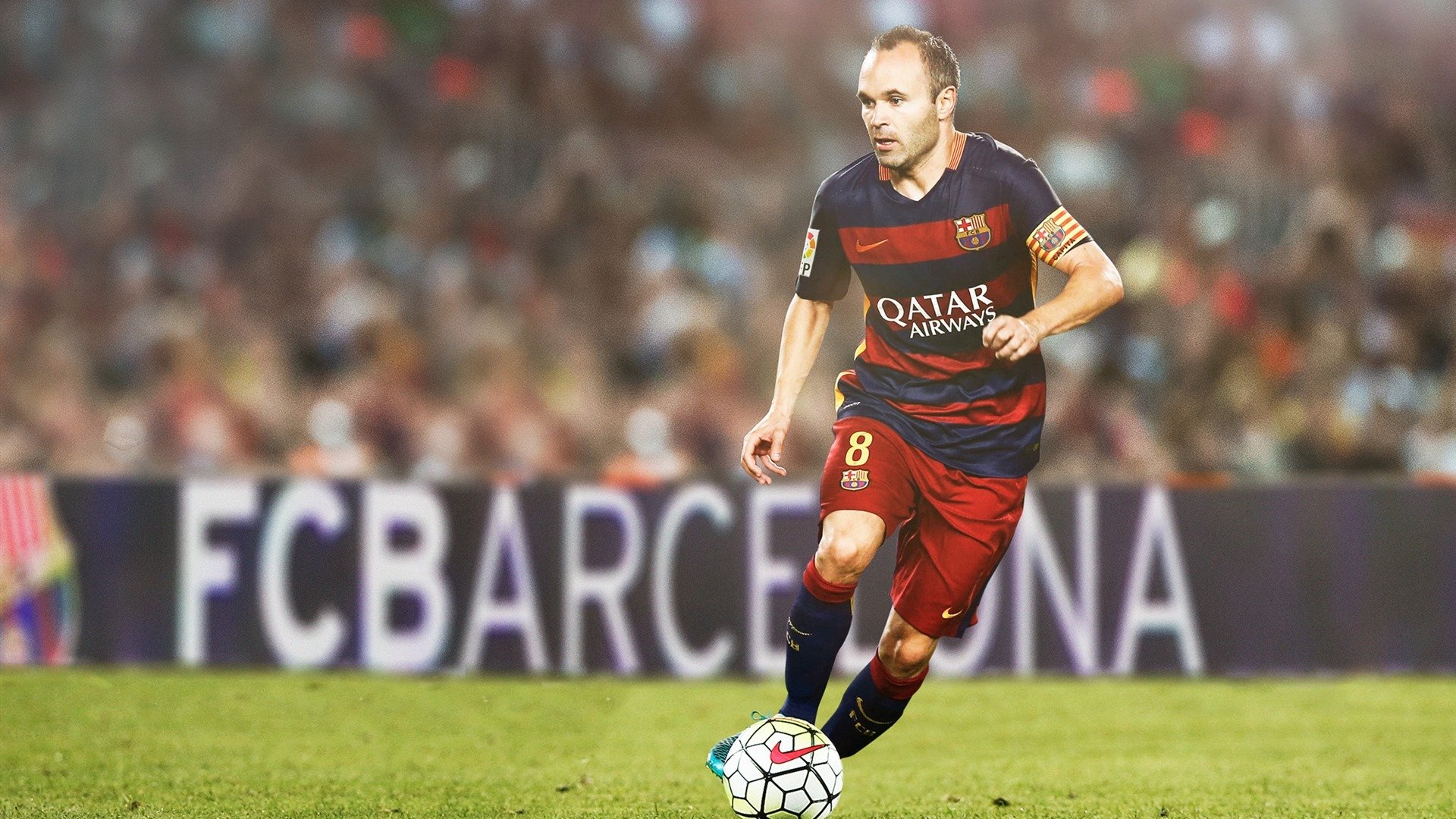 F1新赛季揭幕战焦点战，牙买加车队碾压伊拉克车队，新格局初现？