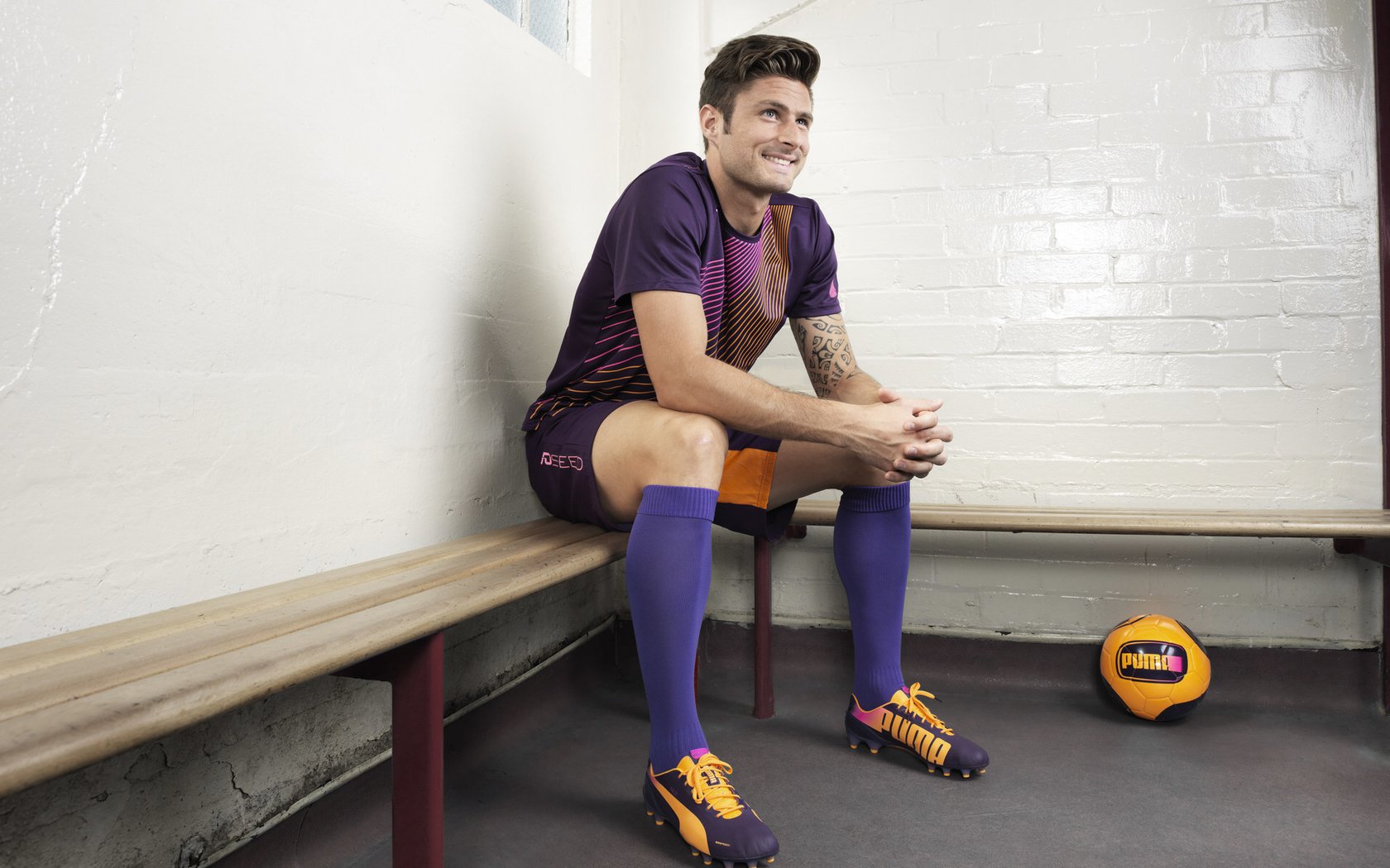 冰与火的对决，当冰岛速胜伊朗遇见蒂亚戈的抢七传奇