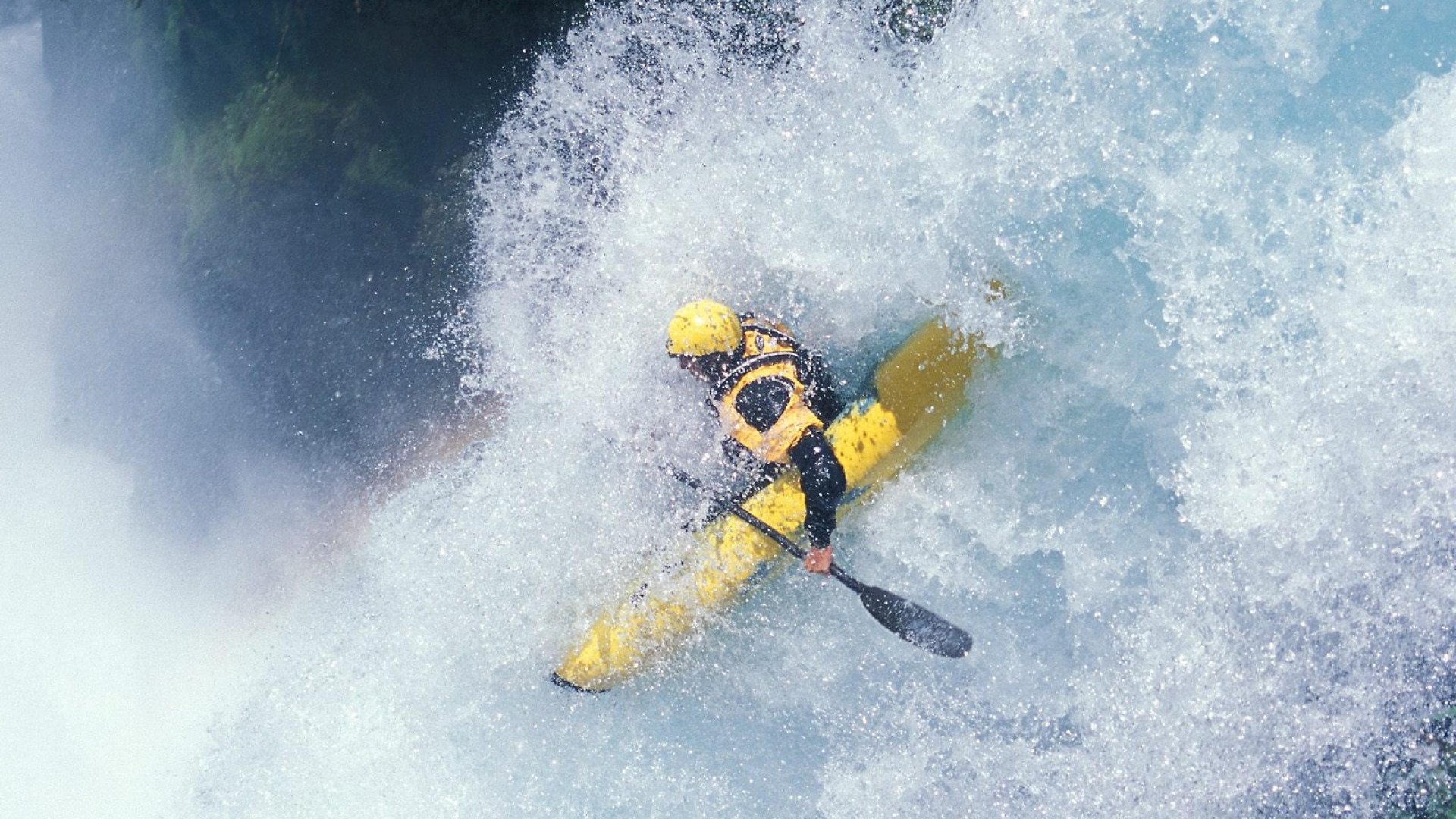 从马德里竞技爆冷雷恩，到2026世界杯的门迪时刻，当意外成为序章