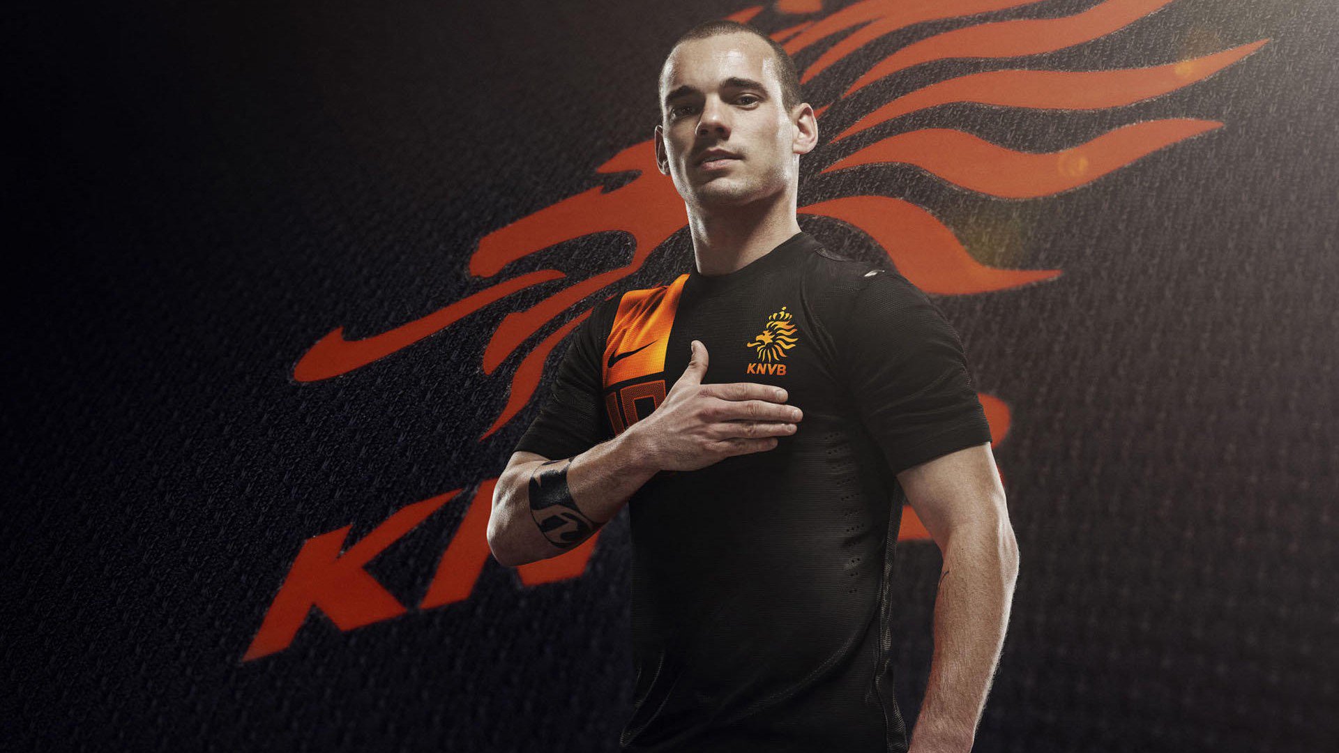 西亚卡姆无解之谜，湖人如何击溃猛龙防线