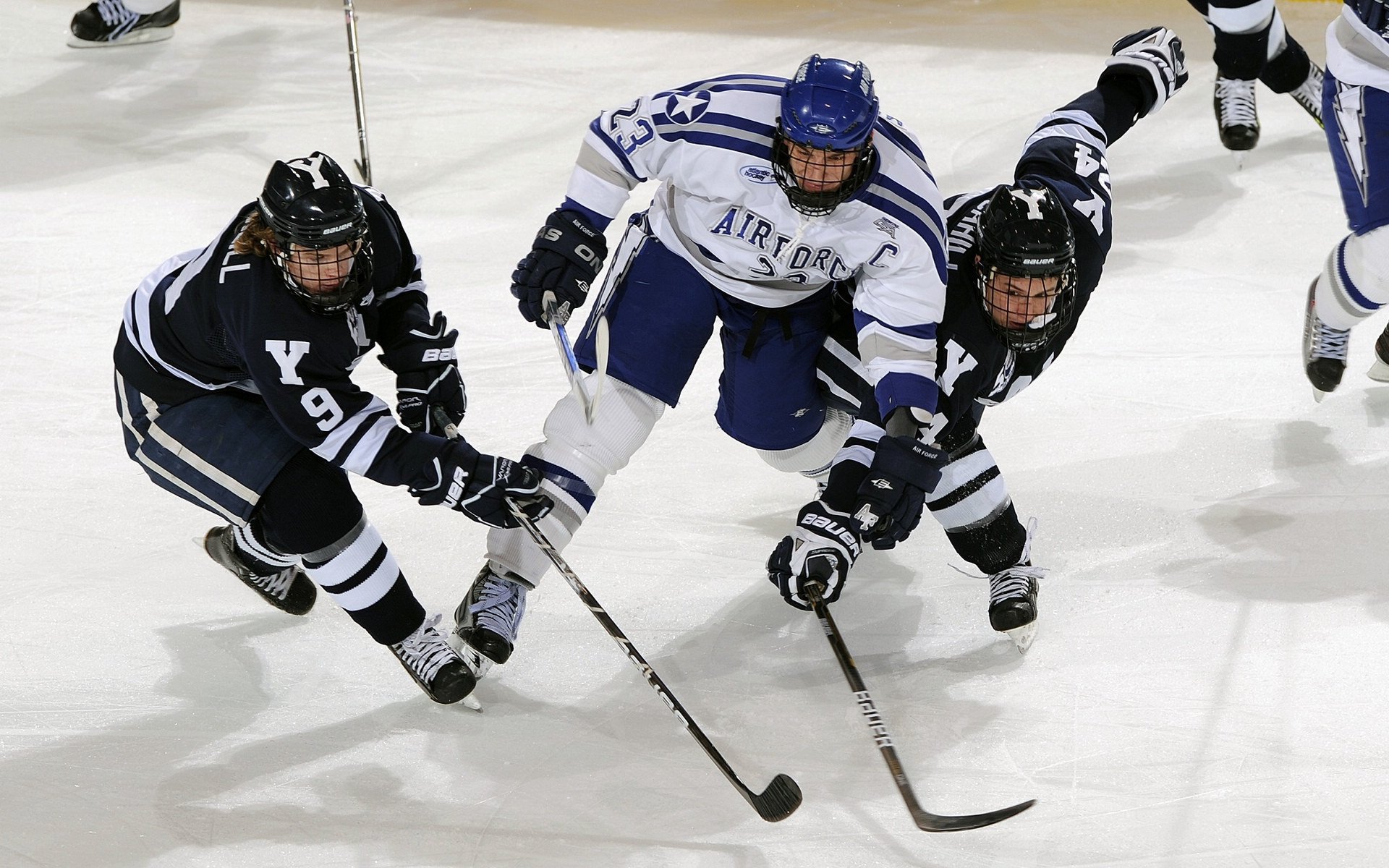 逆转之夜，广厦绝地反击，欧冠决赛焦点战启示录