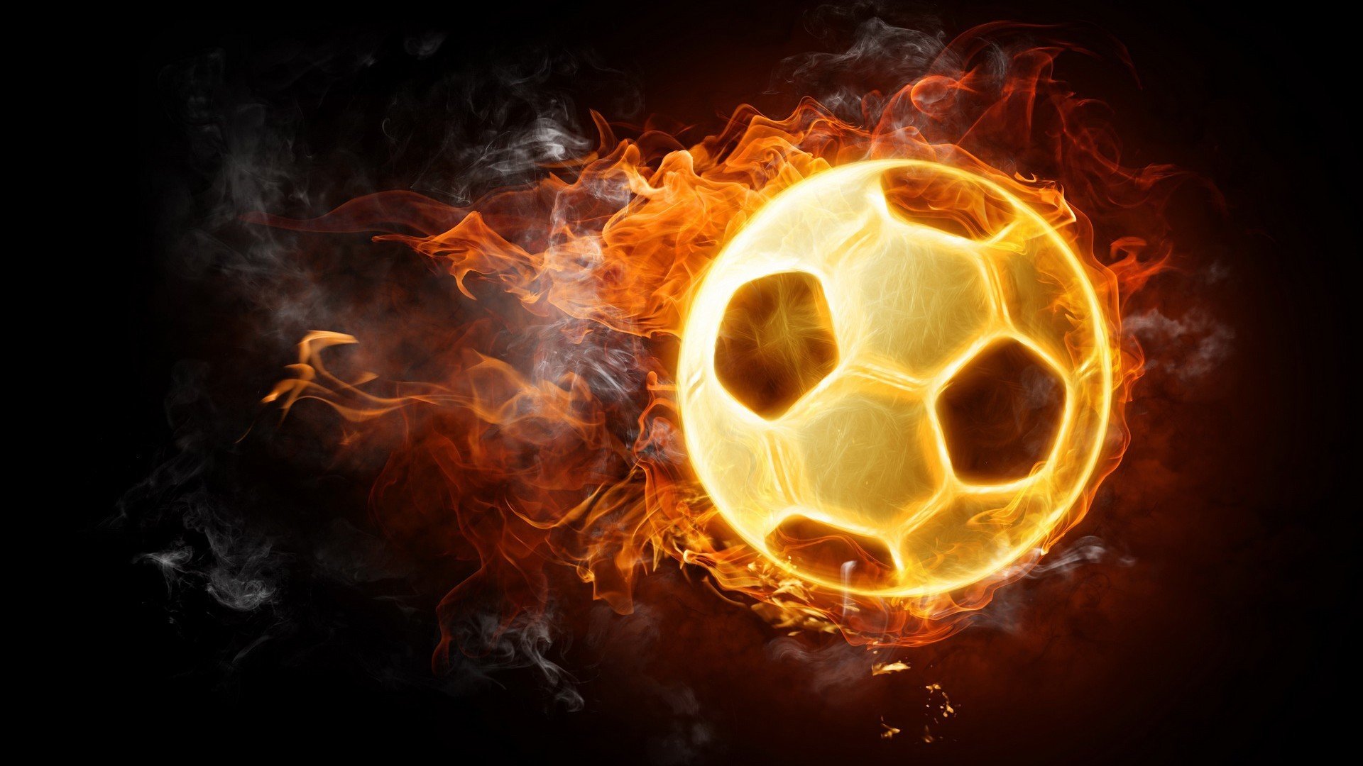 森林狼力克掘金，浓眉成为关键先生