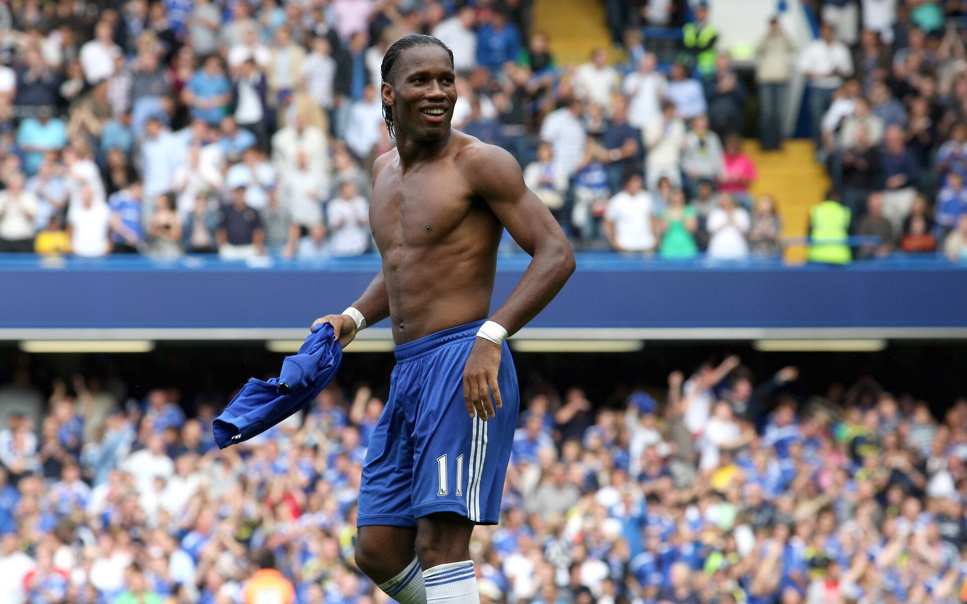 当桑巴遇上袋鼠，厄德高的手术刀如何肢解了铁桶阵神话