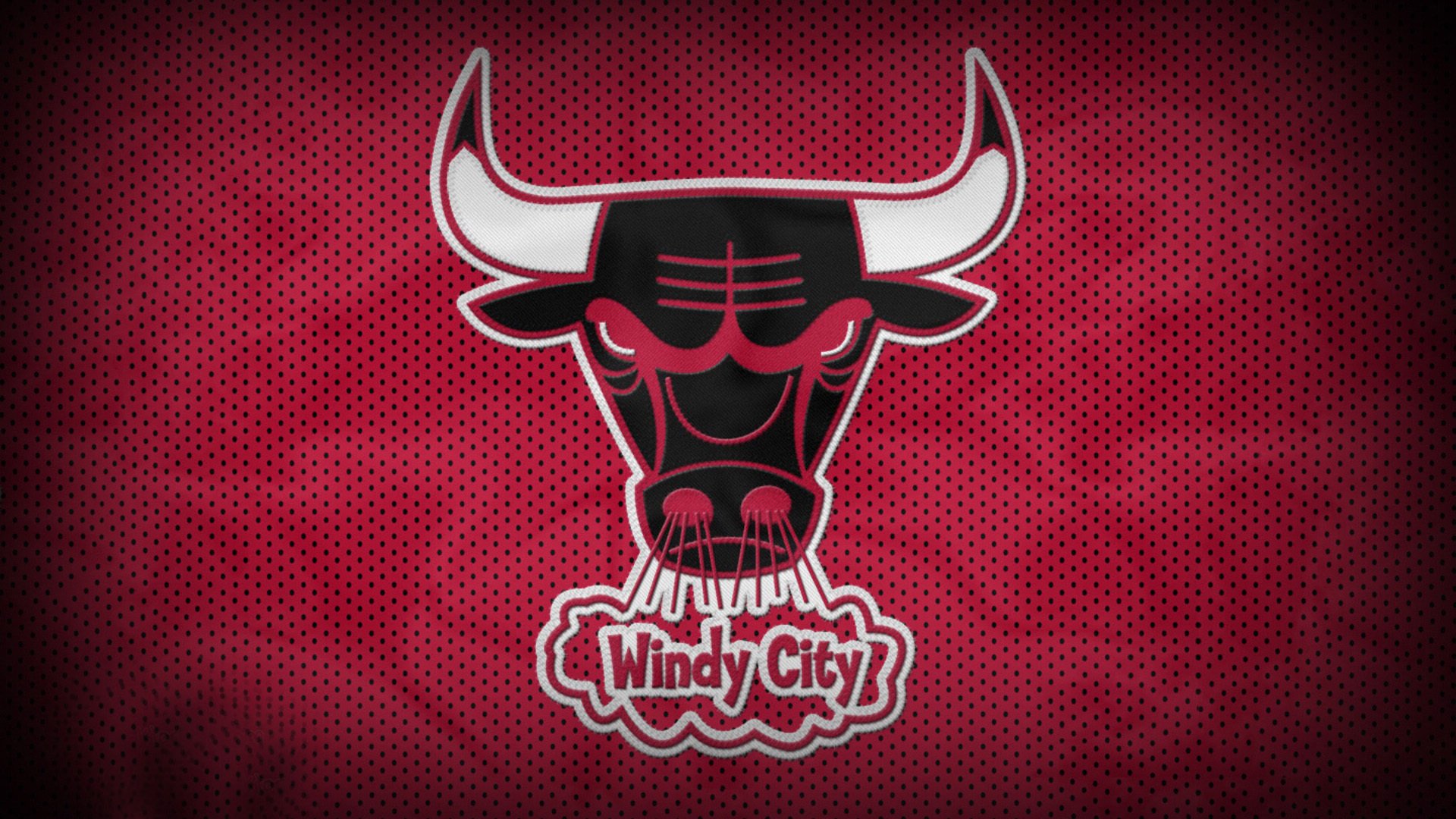 活塞速胜76人，克莱·汤普森全程高能输出的战术解析