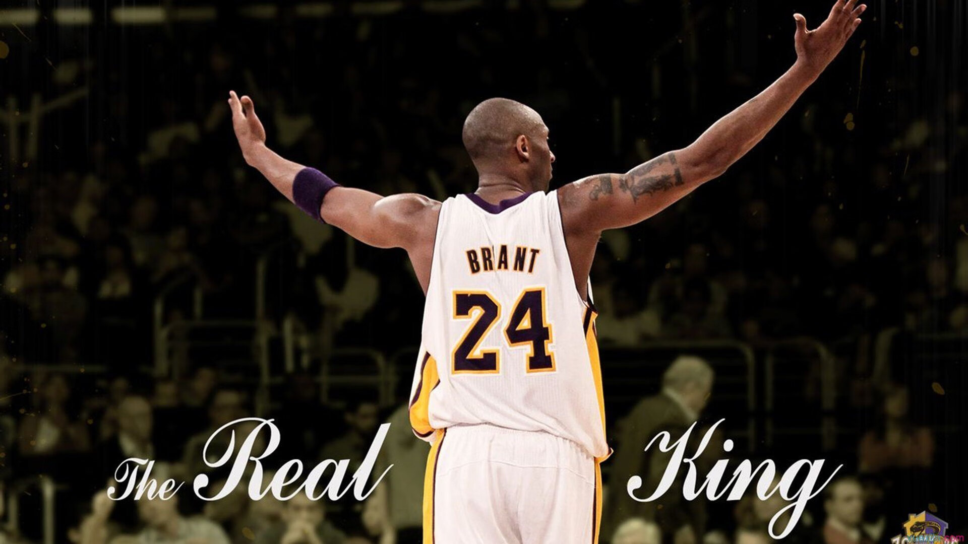 山西队掀翻快船，利拉德成为关键先生，一场跨越篮球文化的胜利