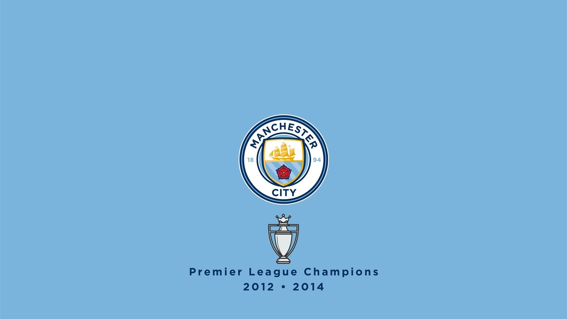 当波斯湾热浪遇见莱茵河畔，阿圭罗的唯一与足球的无限可能