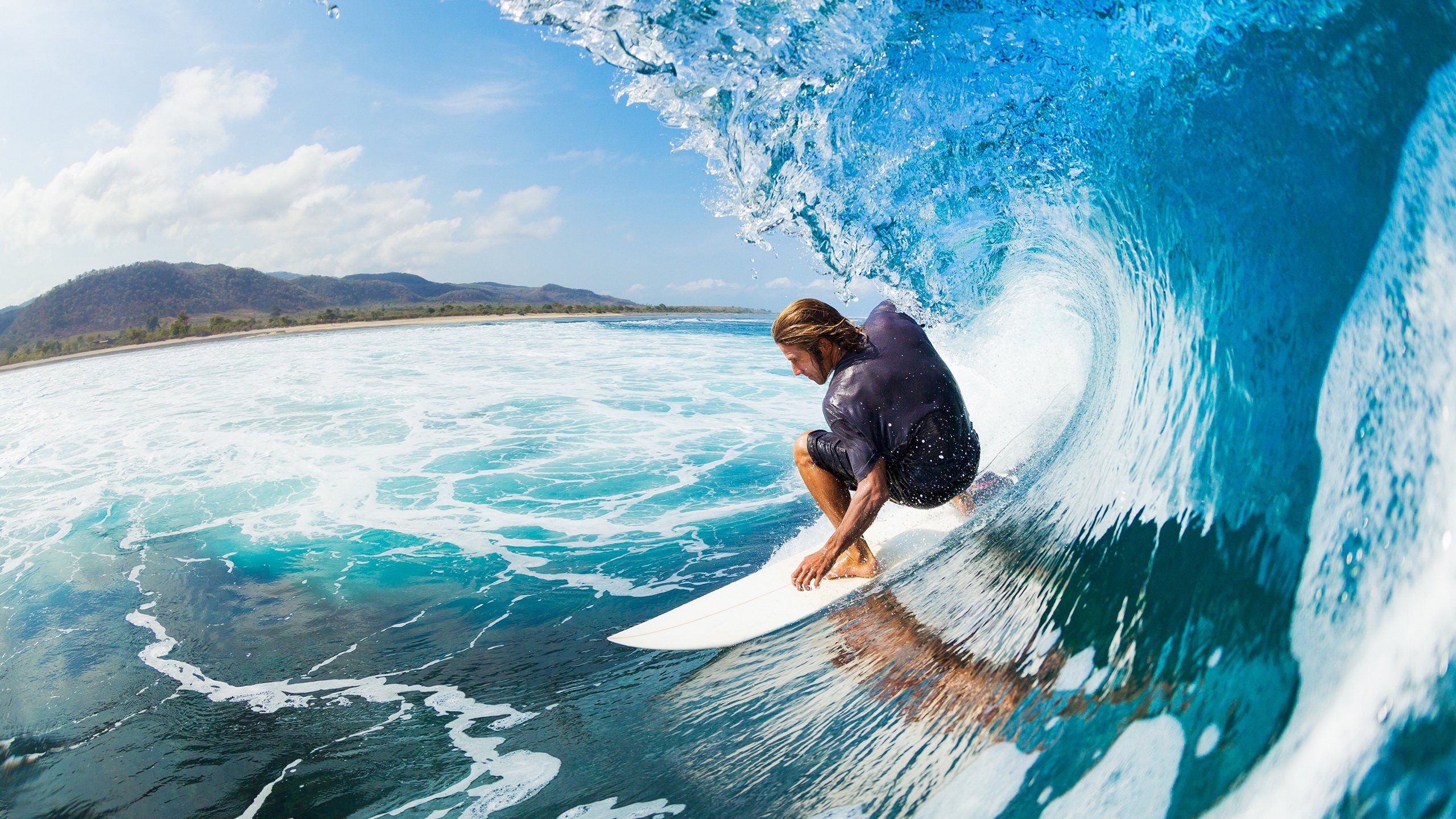 公牛强势拿下独行侠，马克西成为关键先生