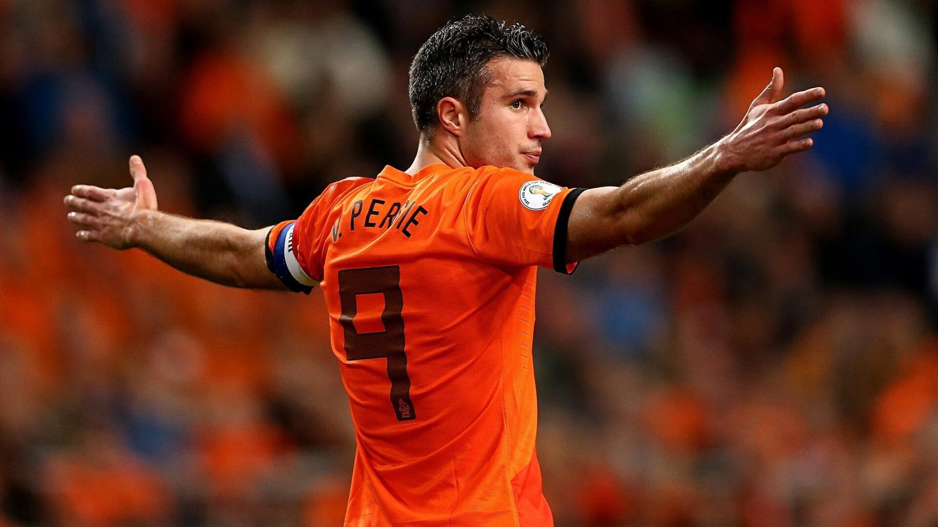 街道上的骑士，F1赛道与篮球场的翻盘启示