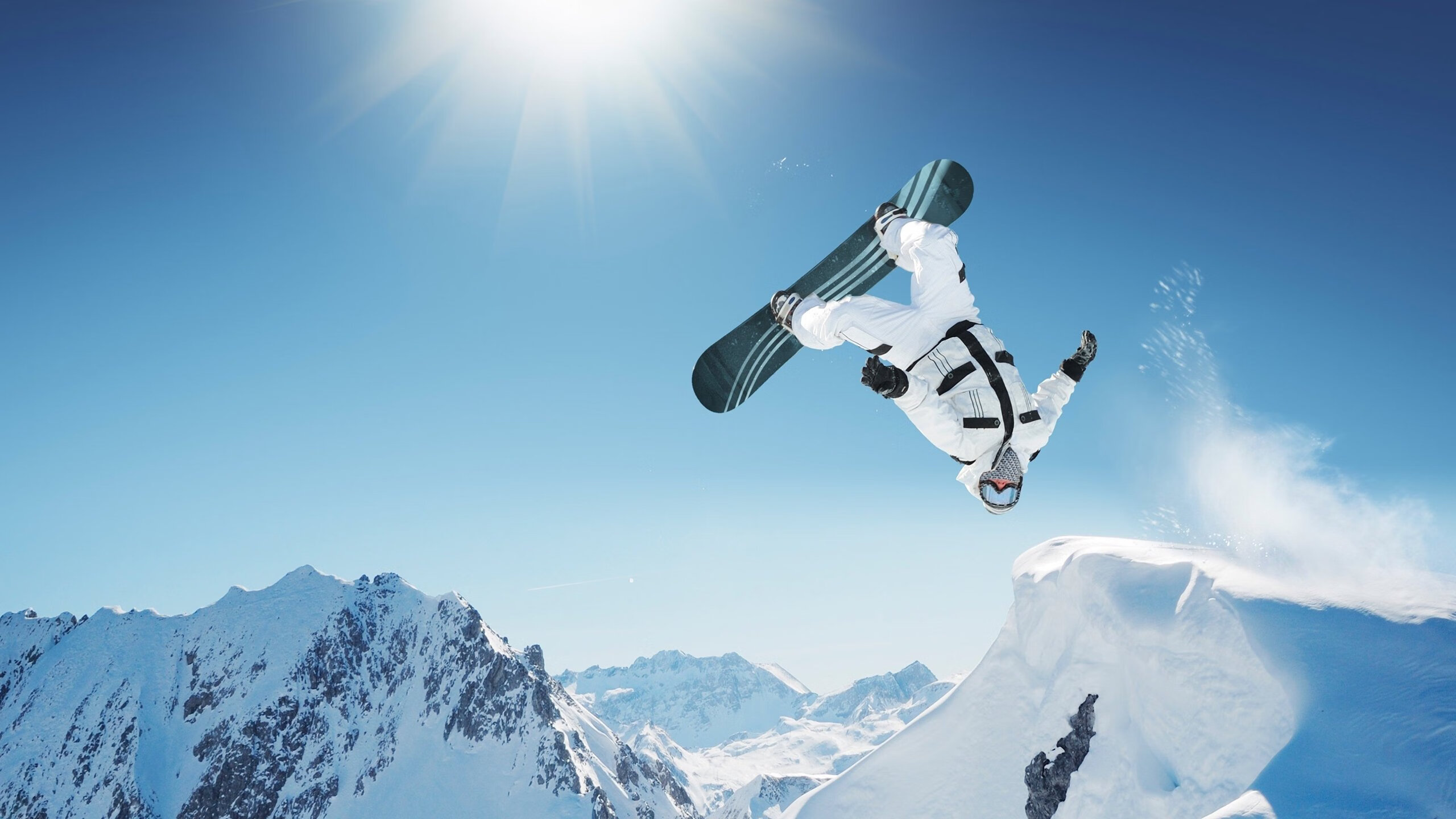 街道上的骑士，F1赛道与篮球场的翻盘启示