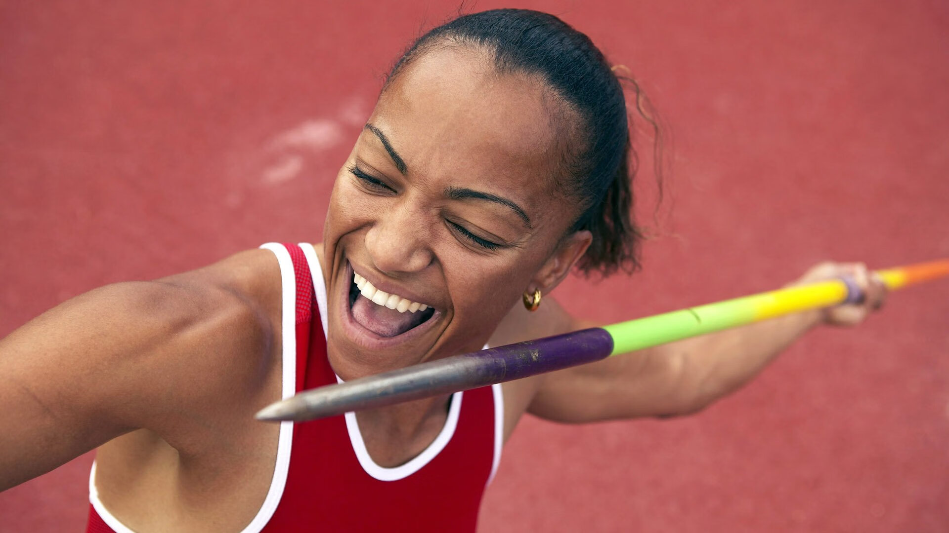 加时鏖战，一锤定音！赖斯绝杀助新西兰历史性突破