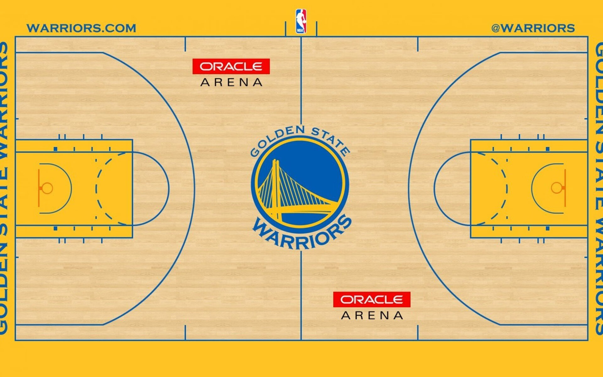 从纽约到蒙特卡洛，鲁德的逆转哲学如何重塑红土霸权