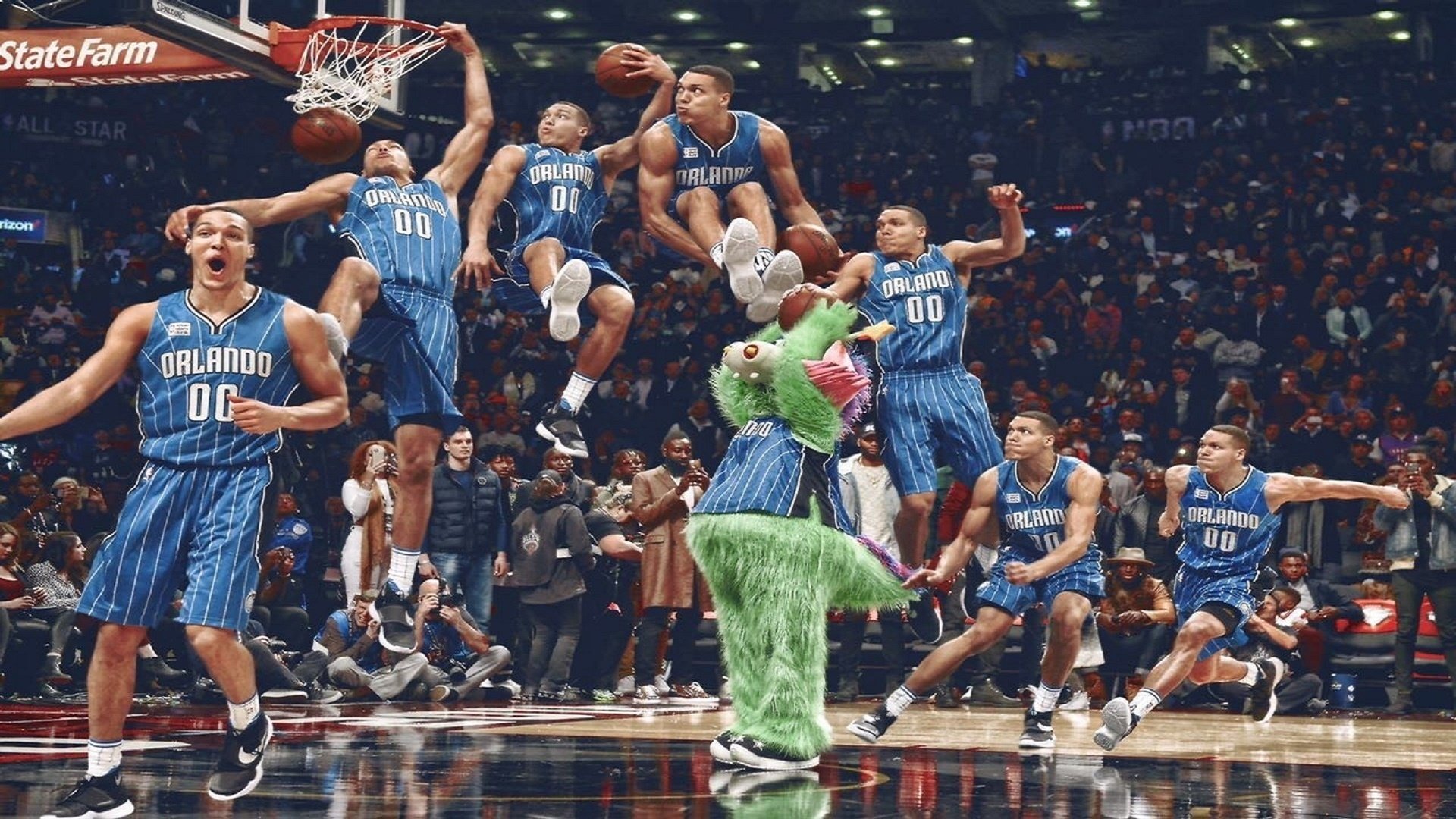 北欧风暴难撼日耳曼战车，郑思维跨界惊艳诠释体育无界