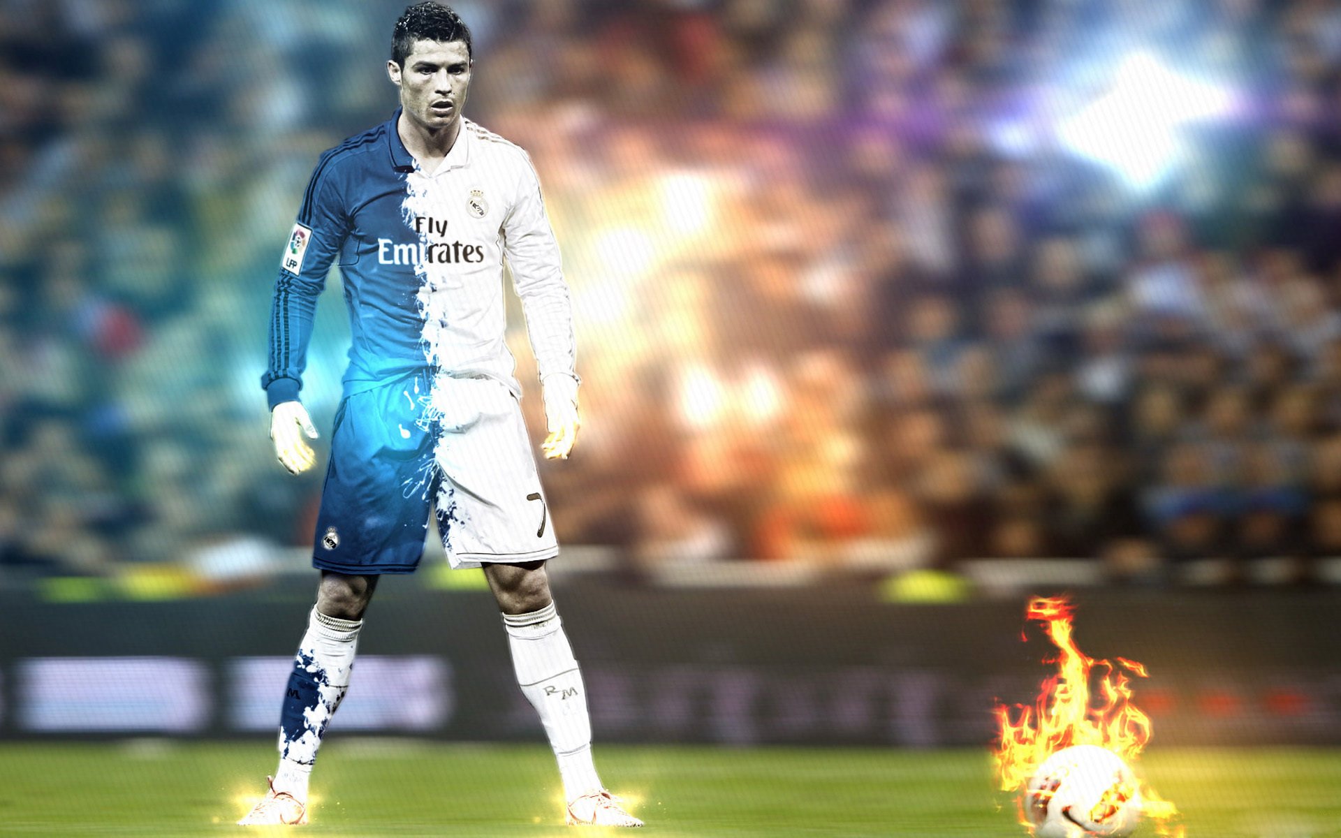 逆转之火，马琳点燃赛场，丹麦队绝地反击印度队