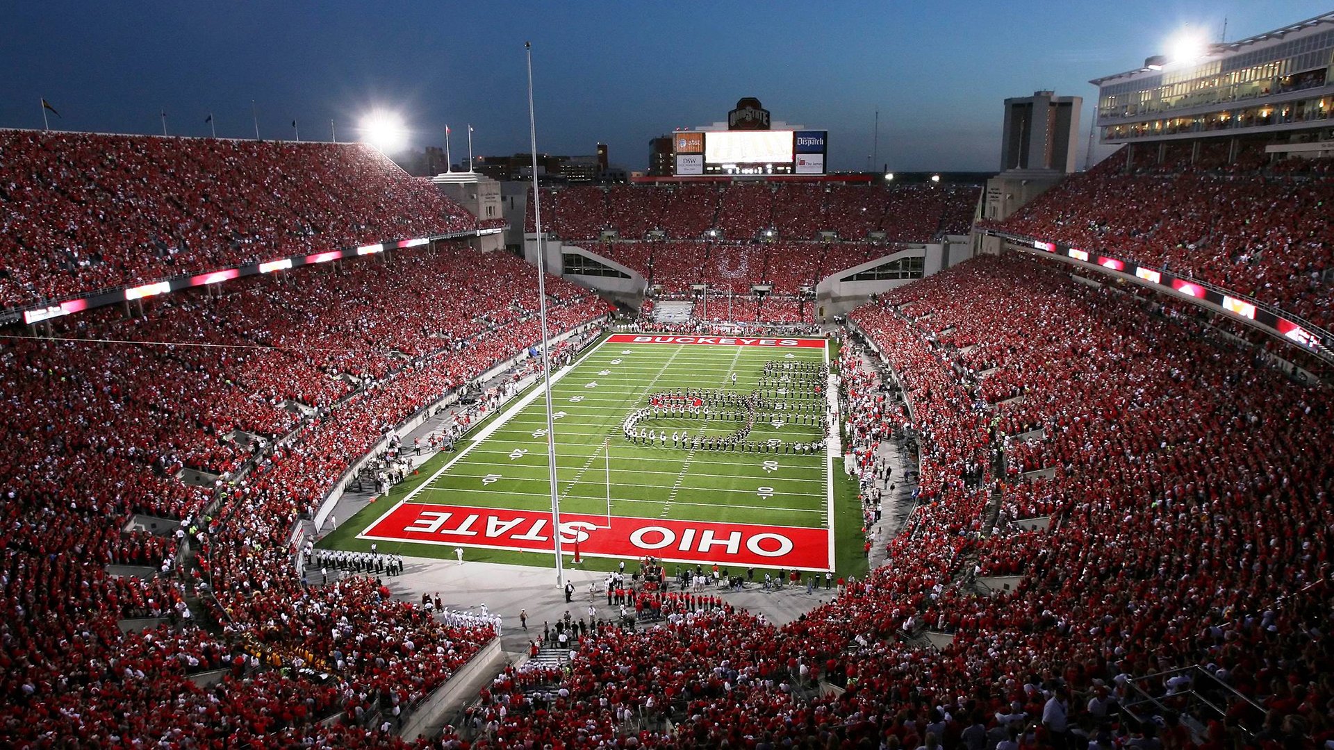 绝境中的凤凰之舞—黄鸭组合高光时刻铸就中国队绝杀丹麦传奇