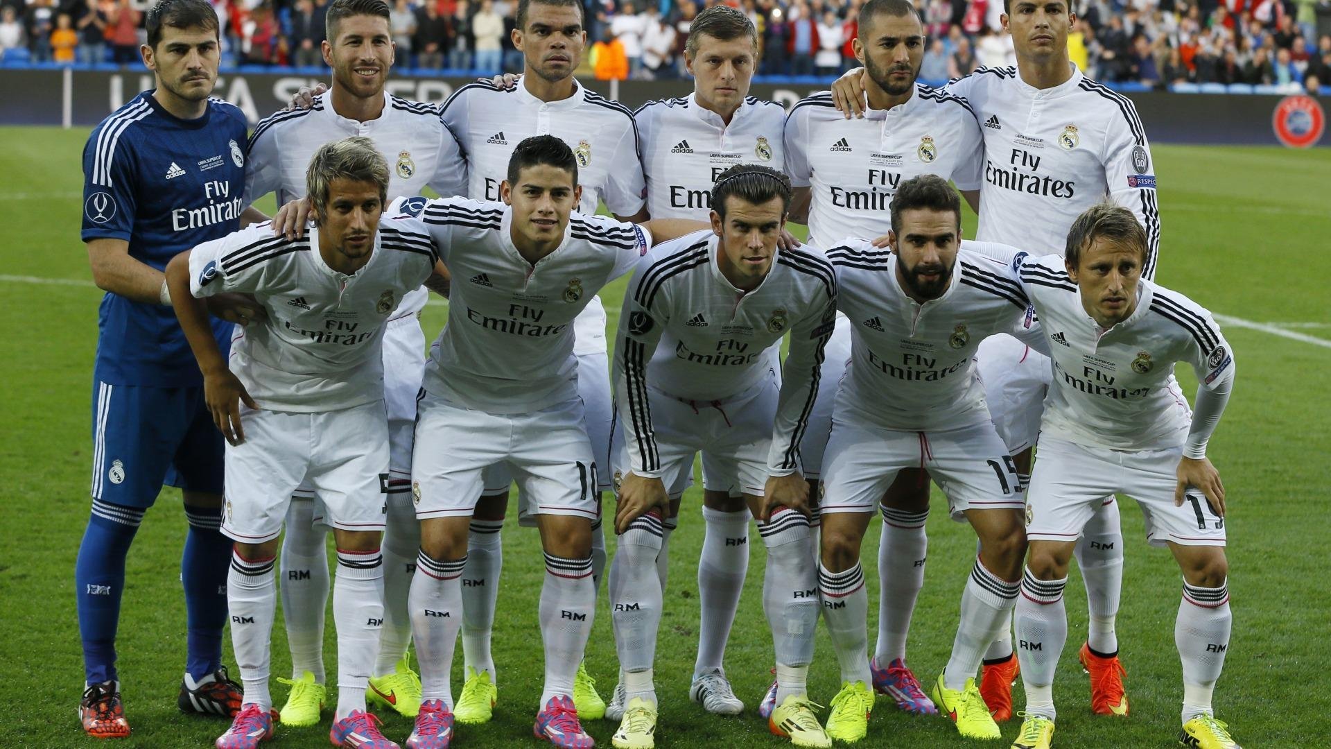 塞内加尔险胜那不勒斯，迪马利亚惊艳四座，诠释何为关键先生