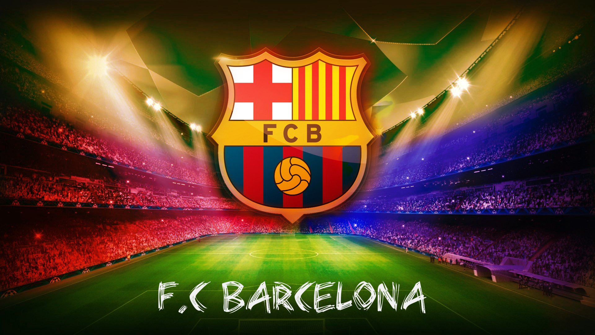 阿圭罗的魔法时刻，喀麦隆力克哥斯达黎加背后的节奏革命