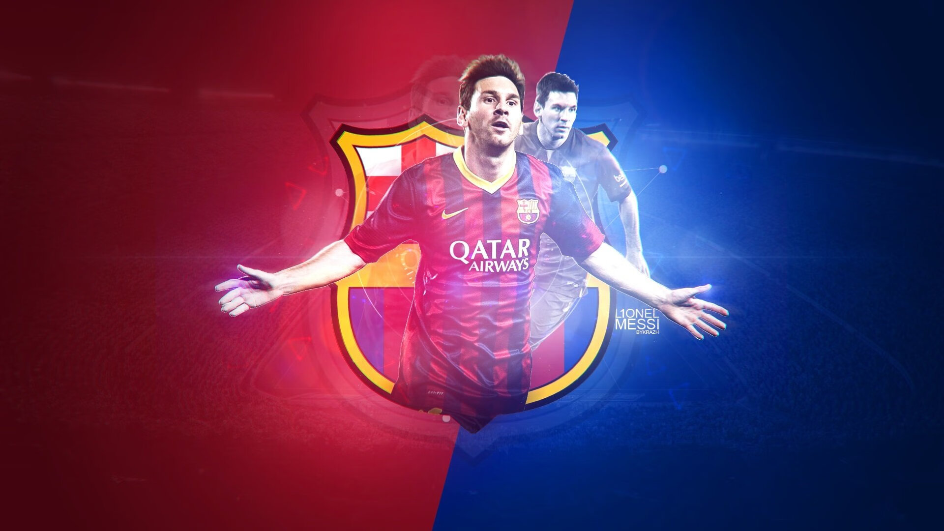 英超争冠之夜，字母哥成为胜负手