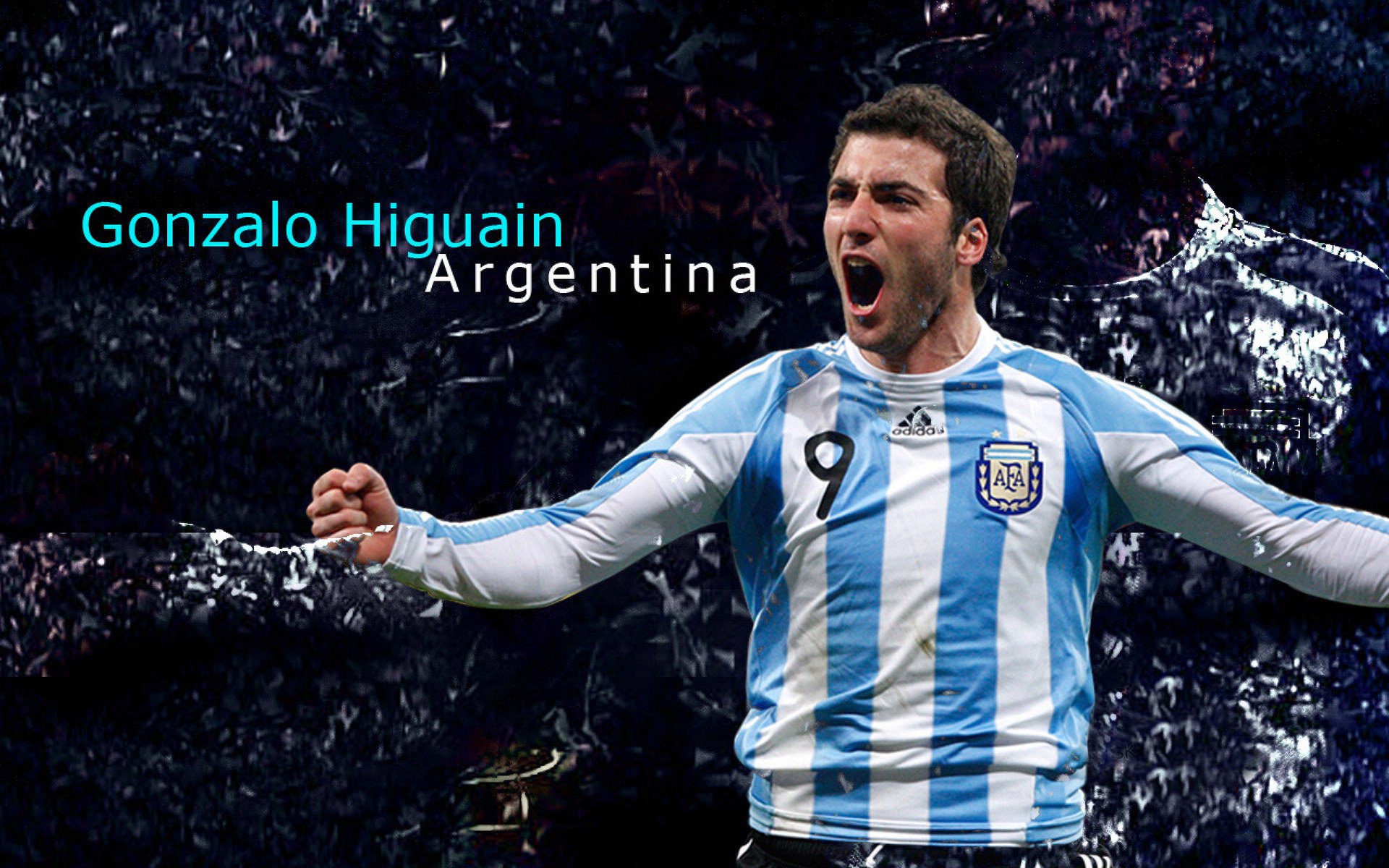 戈麦斯一锤定音，比利时决胜局力克巴拉圭