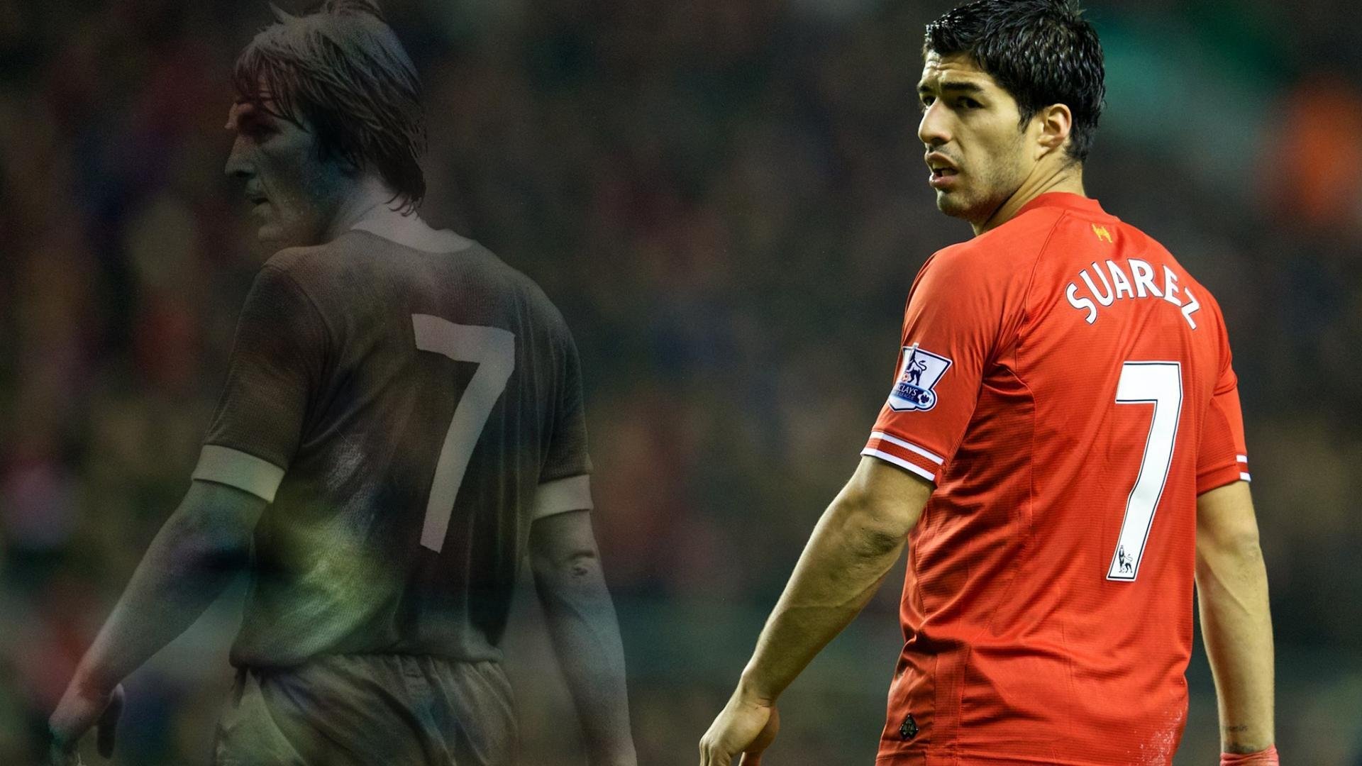 意甲焦点战，那不勒斯主场击溃拜仁，战术革命震撼欧洲足坛