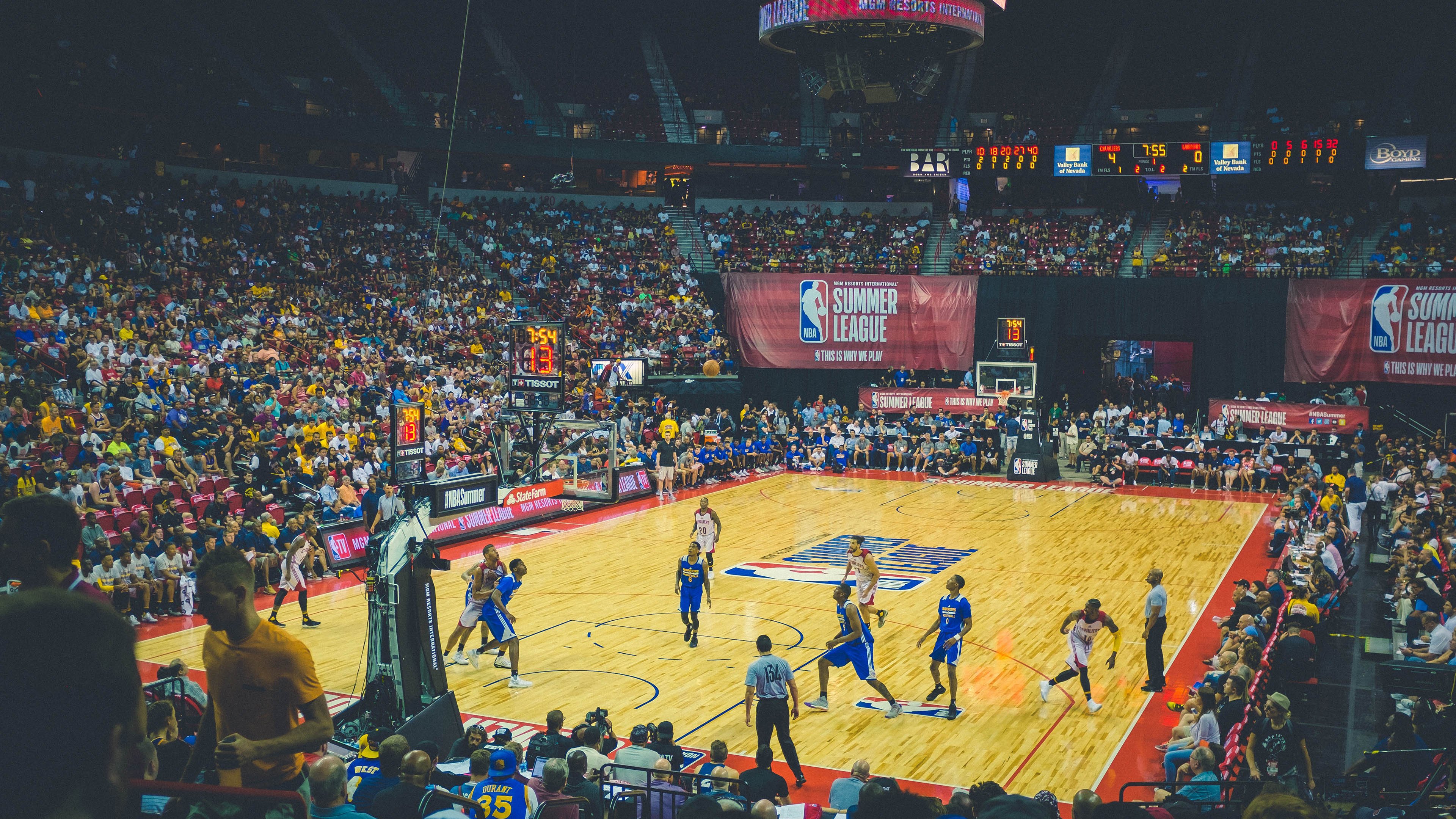 孤星破夜，库里抢七夜的永恒独舞