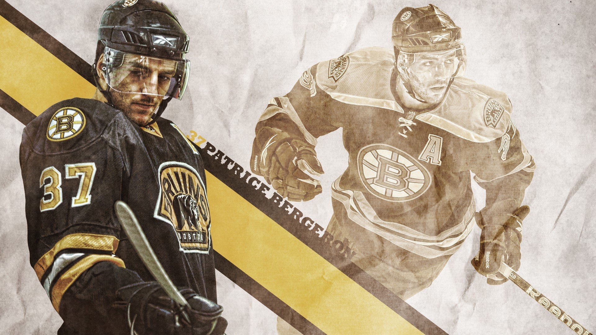 赛道之外，另一种防守的艺术，F1新赛季揭幕战与中国足球的战术共振