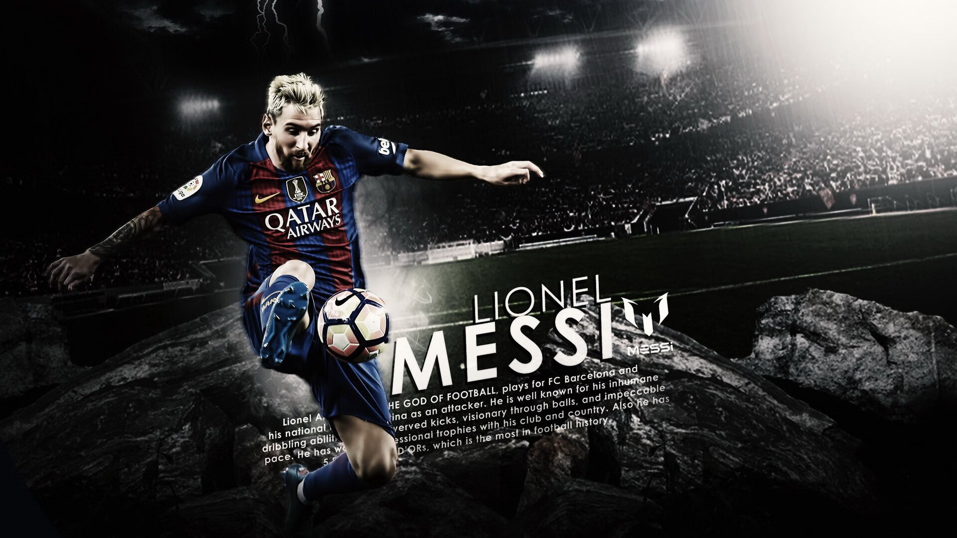 掘金淘汰赛过关老鹰，文班亚马在意甲焦点战接管比赛