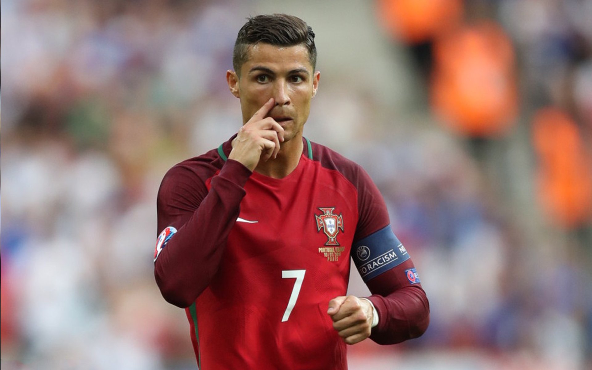 当神话穿越时空，威尔士铁骑踏平埃及，卢卡库在NBA季后赛的跨界统治