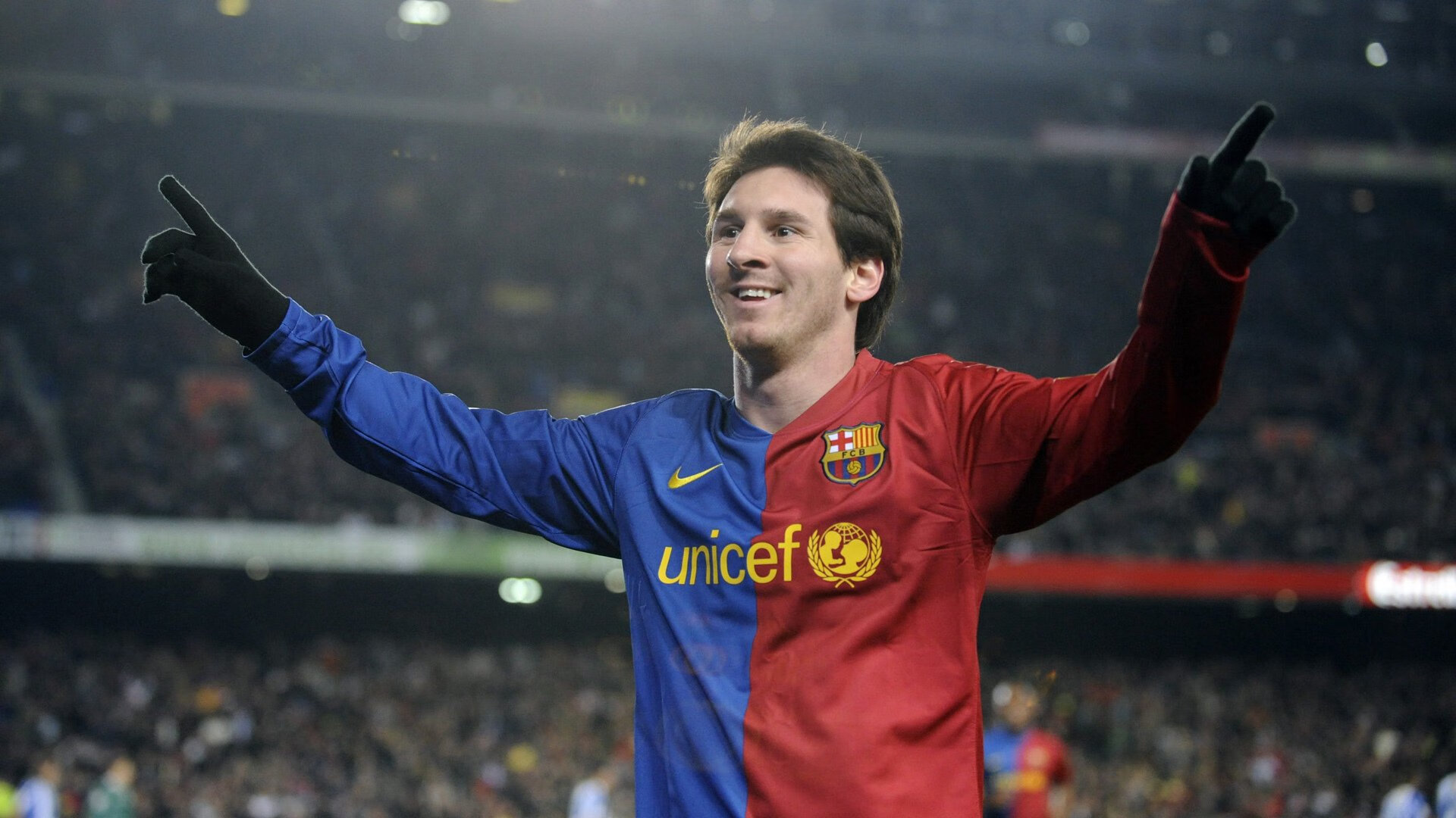 橙衣军团的铁幕反击，格列兹曼导演2026生死战，荷兰用唯一的方式击碎墨西哥
